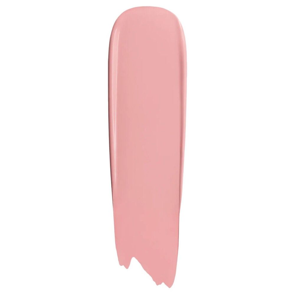 NIB Jeffree Star Skin Tight Velour Liquid Lipstick